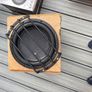Subwoofer Image 3