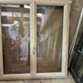Triple glazed ex display windows Image 8