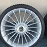 21" Alpina replicas Image 4