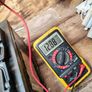 Varta van battery 92ah Image 3