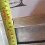 letterbox Image 4