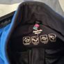 Dominos Jacket Image 2