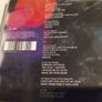 Kylie - Showgirl 2 disc Cd Image 3