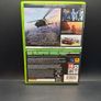 Grand Theft Auto V Xbox 360 Image 4