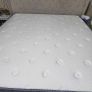 super king mattresses Image 3