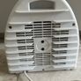 Heater Image 2
