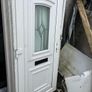pvc doors Image 3