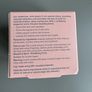 Liz Earle Cleanser and moisturiser bundle Image 9
