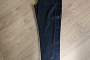 mens clothes