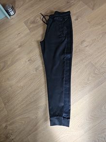 mens clothes