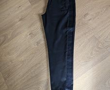 mens clothes
