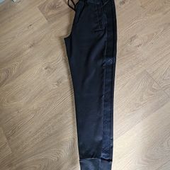 mens clothes