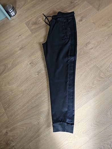 mens clothes