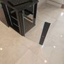 Comms Unit/Cabinet /Services Box Image 6