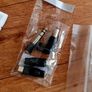 Mixed DC Barrel Power Adapters & Audio Jack Adapter Image 5