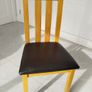 Dinning Chairs Image 4