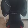 cybex car seat Image 3