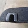 Ford Focus Parcel Shelf Image 4