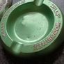3 X Vintage Ash Trays Image 10