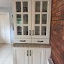 Kitchen Image 5