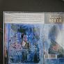 Kristin Hersh CD  - Hips And Makers Image 2