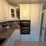 kitchen Image 3