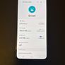 Samsung S23, 128GB, Phantom Black, Unlocked Image 6