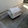 Dog Kennel / Cat House Image 3