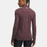 Under Armour Top Image 2
