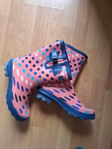shoe