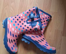 shoe