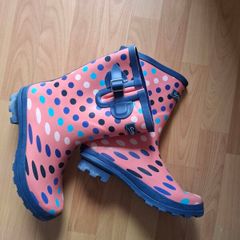 shoe