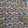 Vintage Auto Trader Image 4