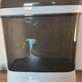 DrBrowns baby Sterilizer Image 2