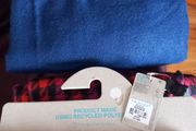 Scarves x2 BNWT