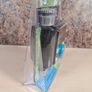Flopro+ Digital hose timer automatic garden watering BRAND NEW Image 8