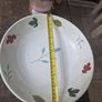 salad bowl and pitcher Image 5
