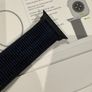 Nike Iwatch Strap 46mm Image 3