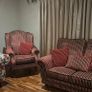 3 piece suite Image 3