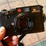Leica M6 Image 4