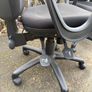 office chair Image 2