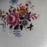 Alfred Meakin Jerome Hand Painted Image 3