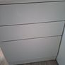 Ikea high sleeper Image 4