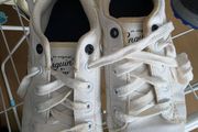 kids shoes