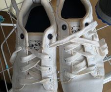 kids shoes