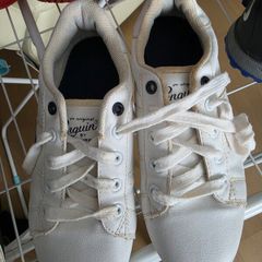 kids shoes