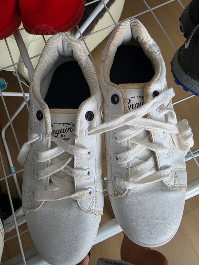 kids shoes