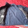 Crested School jacket Image 7