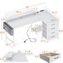 Corner Desk Image 6
