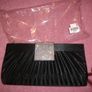 Formal brand new bag. Image 2